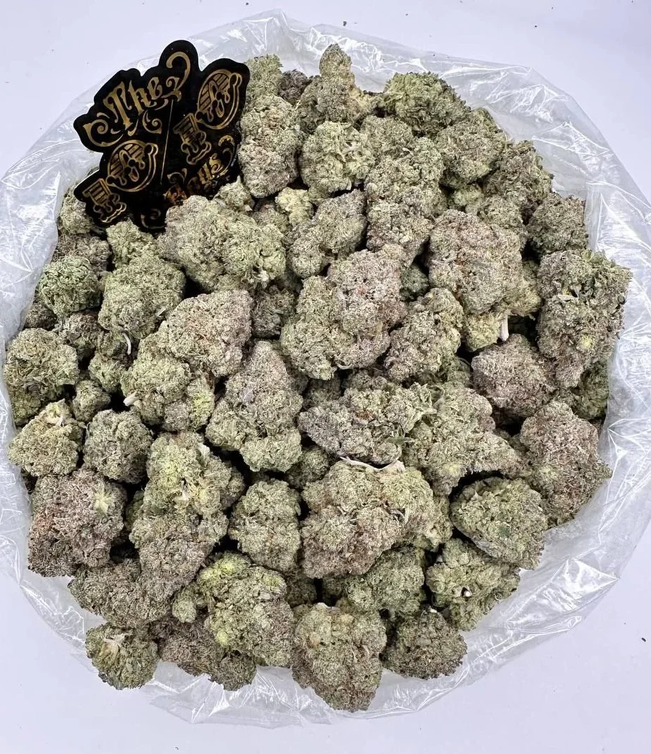Gelato #33 Gelato #33
