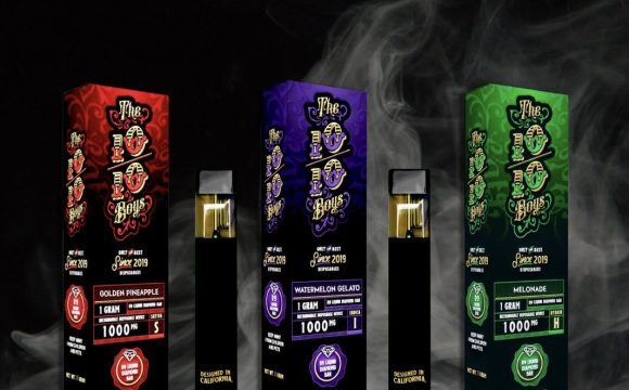 1010-Boys-1gram-THC-Disposable-Doobie 1010-Boys-1gram-THC-Disposable-Doobie